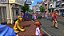 Jogo Kinect Disneyland Adventures - Xbox 360 - Mídia Física (USADO) - Imagem 3