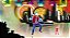 Jogo Just Dance 2014 - Kinect - Xbox 360 - Mídia Física (USADO) - Imagem 4