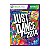 Jogo Just Dance 2014 - Kinect - Xbox 360 - Mídia Física (USADO) - Imagem 1