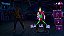 Jogo Dance Central 3 - Kinect - Xbox 360 - Mídia Física (USADO) - Imagem 3