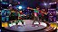 Jogo Dance Central 3 - Kinect - Xbox 360 - Mídia Física (USADO) - Imagem 7