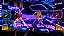 Jogo Dance Central 3 - Kinect - Xbox 360 - Mídia Física (USADO) - Imagem 5