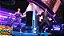Jogo Dance Central 3 - Kinect - Xbox 360 - Mídia Física (USADO) - Imagem 6