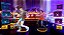 Jogo Dance Central 3 - Kinect - Xbox 360 - Mídia Física (USADO) - Imagem 2