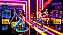 Jogo Dance Central 3 - Kinect - Xbox 360 - Mídia Física (USADO) - Imagem 4