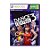 Jogo Dance Central 3 - Kinect - Xbox 360 - Mídia Física (USADO) - Imagem 1