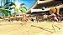 Jogo Kinect Sports Primeira Temporada  - Xbox 360 - Mídia Física (USADO) - Imagem 2