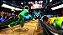 Jogo Kinect Sports Primeira Temporada  - Xbox 360 - Mídia Física (USADO) - Imagem 3