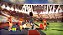 Jogo Kinect Sports Primeira Temporada  - Xbox 360 - Mídia Física (USADO) - Imagem 4