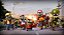 Jogo Plants Vs. Zombies: Garden Warfare (PVZ) - Xbox 360 - Mídia Física - SERVIDORES INATIVOS (USADO) - Imagem 4