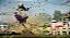Jogo Plants Vs. Zombies: Garden Warfare (PVZ) - Xbox 360 - Mídia Física - SERVIDORES INATIVOS (USADO) - Imagem 2