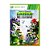 Jogo Plants Vs. Zombies: Garden Warfare (PVZ) - Xbox 360 - Mídia Física - SERVIDORES INATIVOS (USADO) - Imagem 1