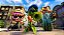 Jogo Plants Vs. Zombies: Garden Warfare (PVZ) - Xbox 360 - Mídia Física - SERVIDORES INATIVOS (USADO) - Imagem 3