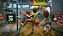 Jogo Kinect Adventures - Xbox 360 - Kinect - Mídia Física (USADO) - Imagem 4