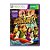 Jogo Kinect Adventures - Xbox 360 - Kinect - Mídia Física (USADO) - Imagem 1