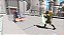 Jogo Kinect Star Wars - Xbox 360 - Mídia Física (USADO) - Imagem 3