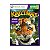 Jogo Kinectimals - Kinect - Xbox 360 - Mídia Física (USADO) - Imagem 1