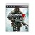 Jogo Sniper Ghost Warrior 2 - PS3 (USADO) - Imagem 1