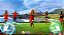 Jogo Zumba Fitness World Party - Kinect - Xbox One - Mídia Física (USADO) - Imagem 4