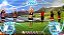 Jogo Zumba Fitness World Party - Kinect - Xbox One - Mídia Física (USADO) - Imagem 3