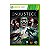 Jogo Injustice: Gods Among Us - Xbox 360 - Retrocompatível - Mídia Física (USADO) - Imagem 1