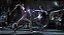 Jogo Injustice: Gods Among Us - Xbox 360 - Retrocompatível - Mídia Física (USADO) - Imagem 2