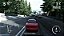 Jogo Forza Motorsport 4 - Xbox 360 - Kinect - Mídia Física (USADO) - Imagem 4