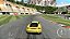 Jogo Forza Motorsport 4 - Xbox 360 - Kinect - Mídia Física (USADO) - Imagem 2