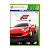 Jogo Forza Motorsport 4 - Xbox 360 - Kinect - Mídia Física (USADO) - Imagem 1