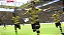 Jogo Pro Evolution Soccer 2018 (PES 18) - Xbox 360 - Mídia Física (USADO) - Imagem 2
