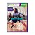 Jogo Nike+ Kinect Training - Xbox 360 - Mídia Física (USADO) - Imagem 1