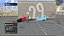 Jogo Nike+ Kinect Training - Xbox 360 - Mídia Física (USADO) - Imagem 3