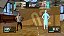 Jogo Nike+ Kinect Training - Xbox 360 - Mídia Física (USADO) - Imagem 4