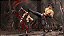 Jogo Mortal Kombat - Xbox 360 - Retrocompatível - Mídia Física (USADO) - Imagem 2