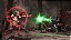 Jogo Mortal Kombat - Xbox 360 - Retrocompatível - Mídia Física (USADO) - Imagem 4