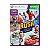 Jogo Kinect Rush Uma Aventura da Disney Pixar - Xbox 360 - Mídia Física (USADO) - Imagem 1