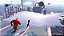 Jogo Kinect Rush Uma Aventura da Disney Pixar - Xbox 360 - Mídia Física (USADO) - Imagem 4