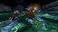 Jogo Kinect Rush Uma Aventura da Disney Pixar - Xbox 360 - Mídia Física (USADO) - Imagem 2