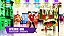 Jogo Just Dance 2016 - Kinect - Xbox One - Mídia Física (USADO) - Imagem 4