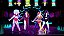 Jogo Just Dance 2016 - Kinect - Xbox One - Mídia Física (USADO) - Imagem 3
