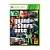 Jogo Grand Theft Auto IV (GTA 4) - Xbox 360 - Retrocompatível - Mídia Física (USADO) - Imagem 1