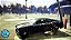 Jogo Grand Theft Auto IV (GTA 4) - Xbox 360 - Retrocompatível - Mídia Física (USADO) - Imagem 2