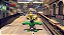 Jogo LEGO Marvel Super Heroes - Xbox 360 - Mídia Física (USADO) - Imagem 3