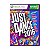 Jogo Just Dance 2016 - Kinect - Xbox 360 - Mídia Física (USADO) - Imagem 1