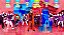 Jogo Just Dance 2016 - Kinect - Xbox 360 - Mídia Física (USADO) - Imagem 3