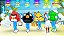 Jogo Just Dance 2016 - Kinect - Xbox 360 - Mídia Física (USADO) - Imagem 2