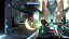 Jogo Halo 4 - Xbox 360 - Retrocompatível - Mídia Física (USADO) - Imagem 3