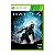 Jogo Halo 4 - Xbox 360 - Retrocompatível - Mídia Física (USADO) - Imagem 1