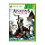 Jogo Assassin's Creed III - Xbox 360 - Retrocompatível - Mídia Física (USADO) - Imagem 1