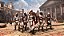 Jogo Assassin's Creed Brotherhood - Xbox 360 - Retrocompatível - Mídia Física (USADO) - Imagem 4